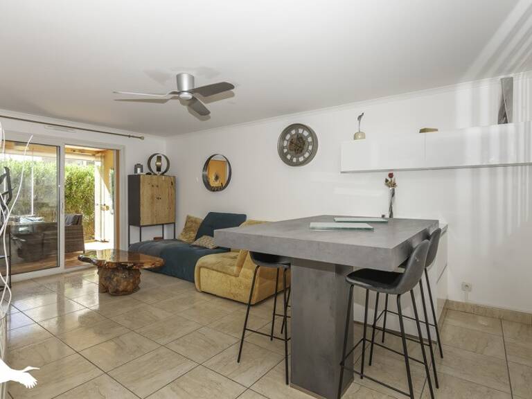 Appartement de 4 pièces principales — photo 1