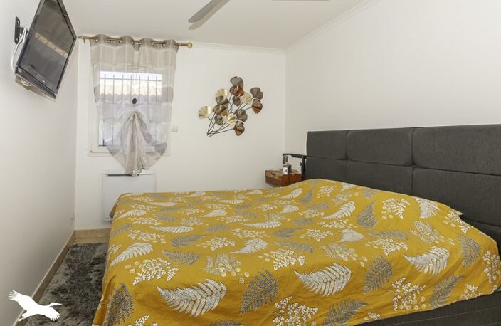 Appartement de 4 pièces principales — photo 5