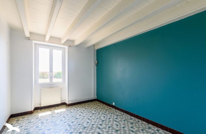Ferme (tte) de 7 pièces principales — photo 3