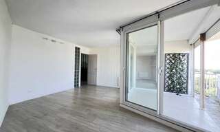 Appartement 2 Pièces 61 m² à vendre à Chambray-lès-Tours (37170)