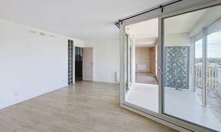 Appartement 2 Pièces 61 m² à vendre à Chambray-lès-Tours (37170)