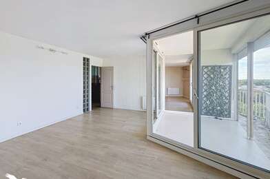 Appartement 2 pièces 153700 €