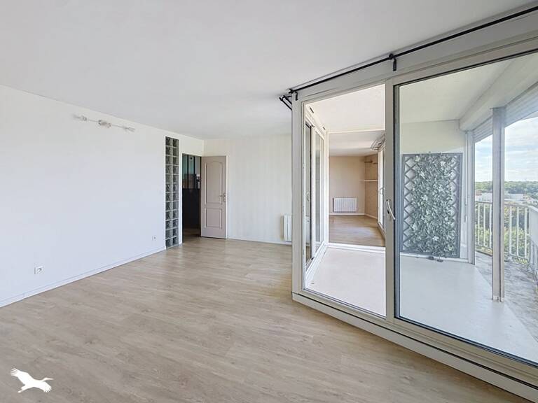 Appartement de 2 pièces principales — photo 1