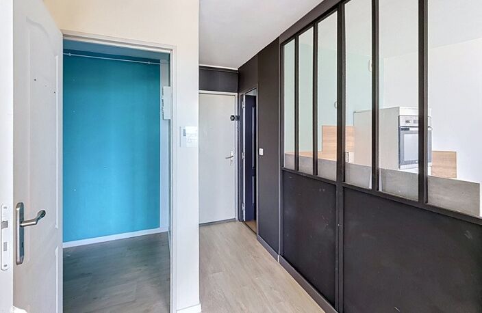 Appartement de 2 pièces principales — photo 5