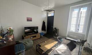 Maison 6 Pièces 116 m² à vendre à Bellevigny (85170)
