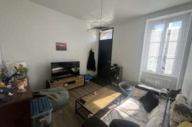 Maison 6 pièces 220000 €
