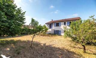 Maison 5 Pièces 126 m² à vendre à Saint-Pierre-de-Chignac (24330)
