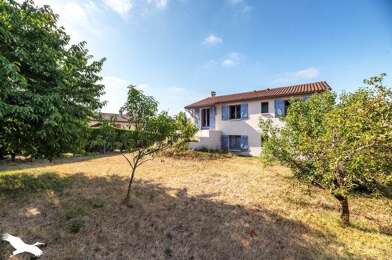 Maison 5 pièces 184939 €
