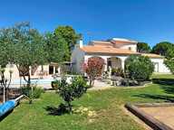 Villa de 4 pièces principales — photo 2