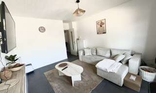 Appartement 3 Pièces 63 m² à vendre à Cugnaux (31270)