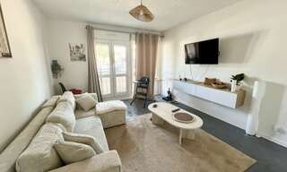 Appartement 3 Pièces 63 m² à vendre à Cugnaux (31270)