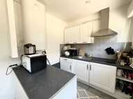 Appartement de 3 pièces principales — photo 2