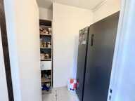Appartement de 3 pièces principales — photo 3