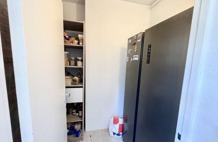 Appartement de 3 pièces principales — photo 3