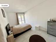 Appartement de 3 pièces principales — photo 4