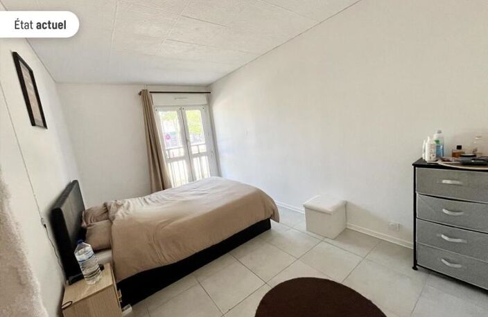 Appartement de 3 pièces principales — photo 4