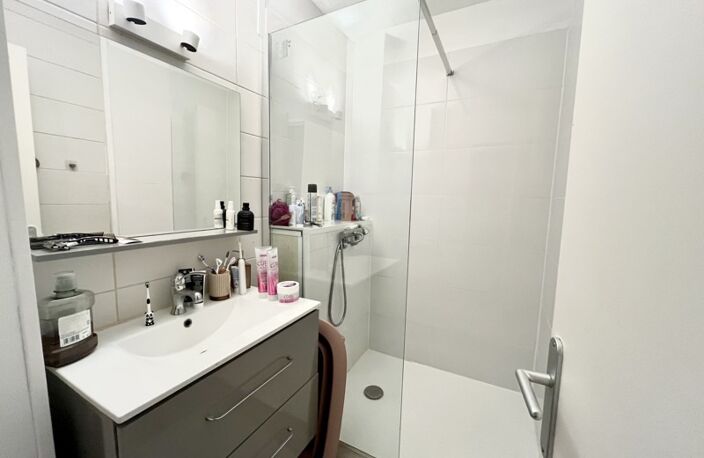 Appartement de 3 pièces principales — photo 5