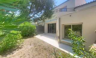 Maison 6 Pièces 144 m² à vendre à Le Bouscat (33110)