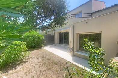 Maison 6 pièces 680000 €