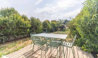 Maison 3 Pièces 66 m² à vendre à Cadaujac (33140)