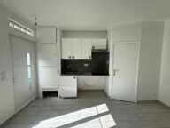 Appartement de 1 pièces principales — photo 2