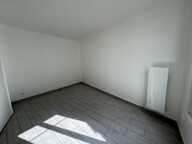Appartement de 1 pièces principales — photo 3
