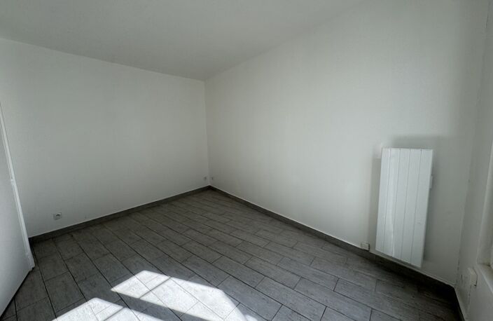 Appartement de 1 pièces principales — photo 3