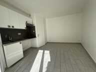 Appartement de 1 pièces principales — photo 4