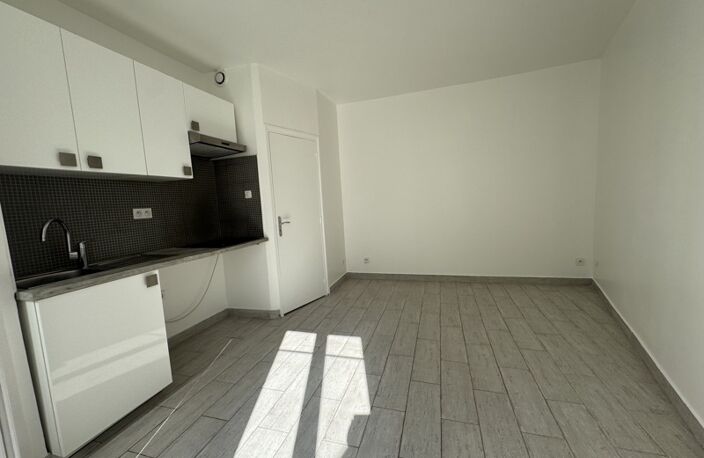 Appartement de 1 pièces principales — photo 4