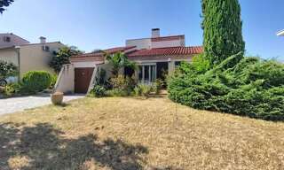 Maison 6 Pièces 160 m² à vendre à Toulouse (31500)