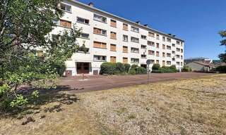 Appartement 4 Pièces 68 m² à vendre à Soisy-sous-Montmorency (95230)