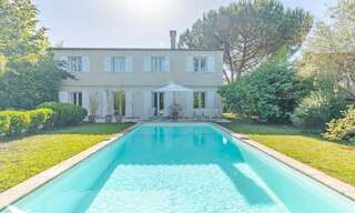 Maison 5 Pièces 171 m² à vendre à Gradignan (33170)
