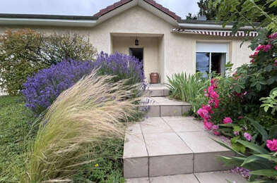 Maison 5 pièces 230050 €