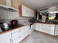 Maison 3 chambres   Construction Siporex   Terrain 1 406 m2 — photo 3