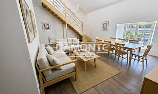 Appartement 3 Pièces 86 m² à vendre à Châlons-en-Champagne (51000)