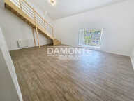 Coup de coeur assuré ! Appartement de caractère entièrement r — photo 2