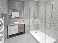 Coup de coeur assuré ! Appartement de caractère entièrement r — photo 4