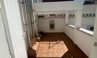 Appartement 4 Pièces 112 m² à louer à Perpignan (66000)