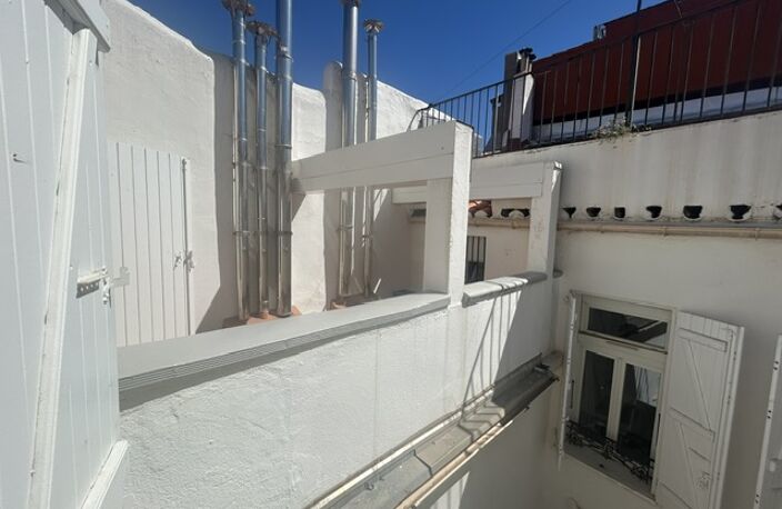 F4 CENTRE VILLE — photo 3