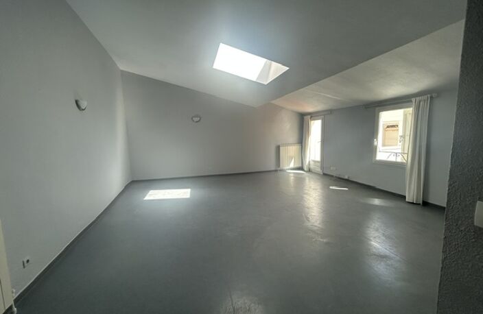 F4 CENTRE VILLE — photo 5