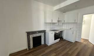 Appartement 3 Pièces 60 m² à louer à Perpignan (66000)