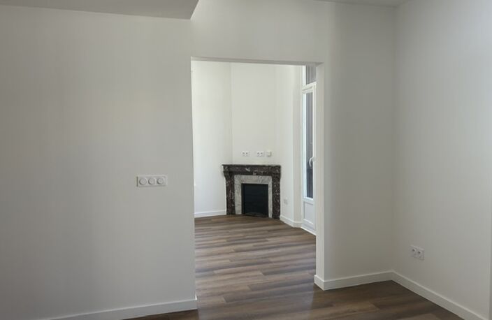 F3 PROCHE LYCEE ARAGO — photo 2