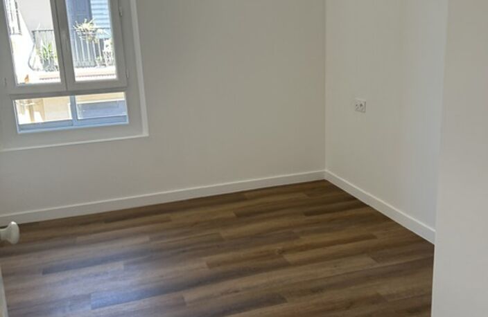 F3 PROCHE LYCEE ARAGO — photo 4