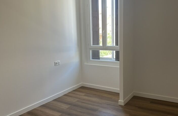 F3 PROCHE LYCEE ARAGO — photo 5