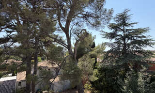 Appartement 3 Pièces 58 m² à louer à Aix-en-Provence (13090)