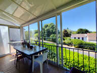 Maison 4 chambres La Varenne — photo 2