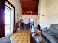 Maison 4 chambres La Varenne — photo 3