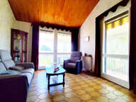 Maison 4 chambres La Varenne — photo 4