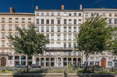 Appartement 5 pièces 1045000 €