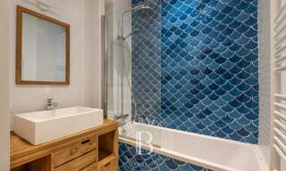 Appartement 5 Pièces 138 m² à vendre à Lyon 6 (69006)
